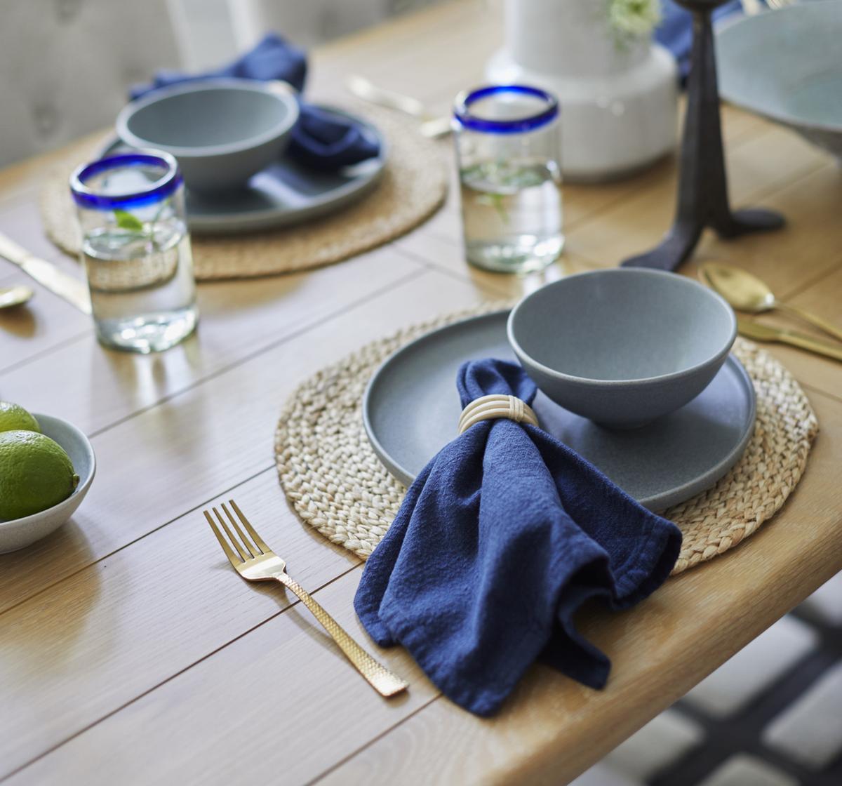 10770_ORGANIC ARTICLE_Get The Look_cc_5